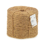 Paper Raphia Gold Lurex