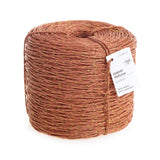 Paper Raphia Gold Lurex
