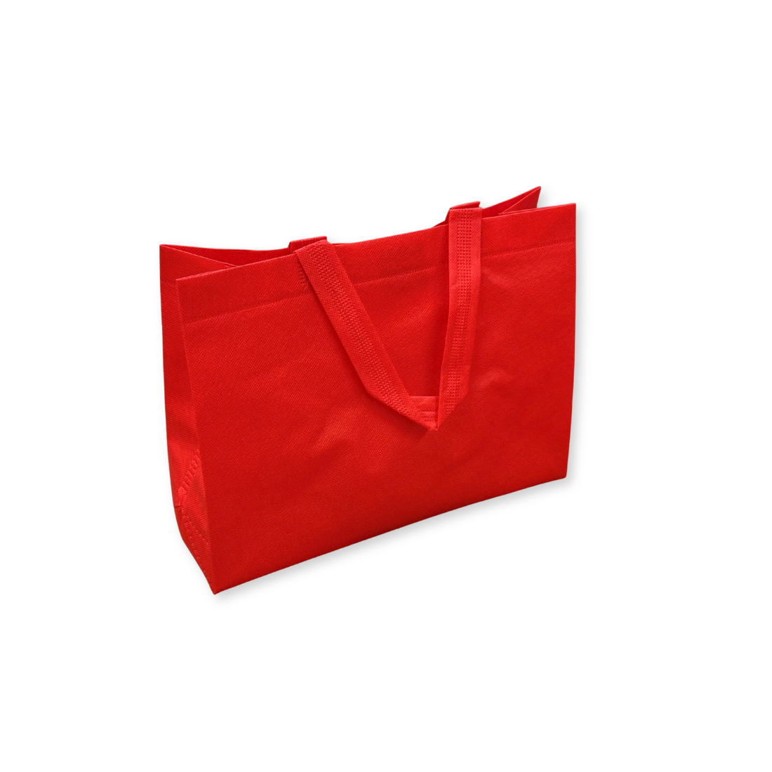 Shoppers Tessuto Tnt