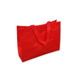 Shoppers Tessuto Tnt