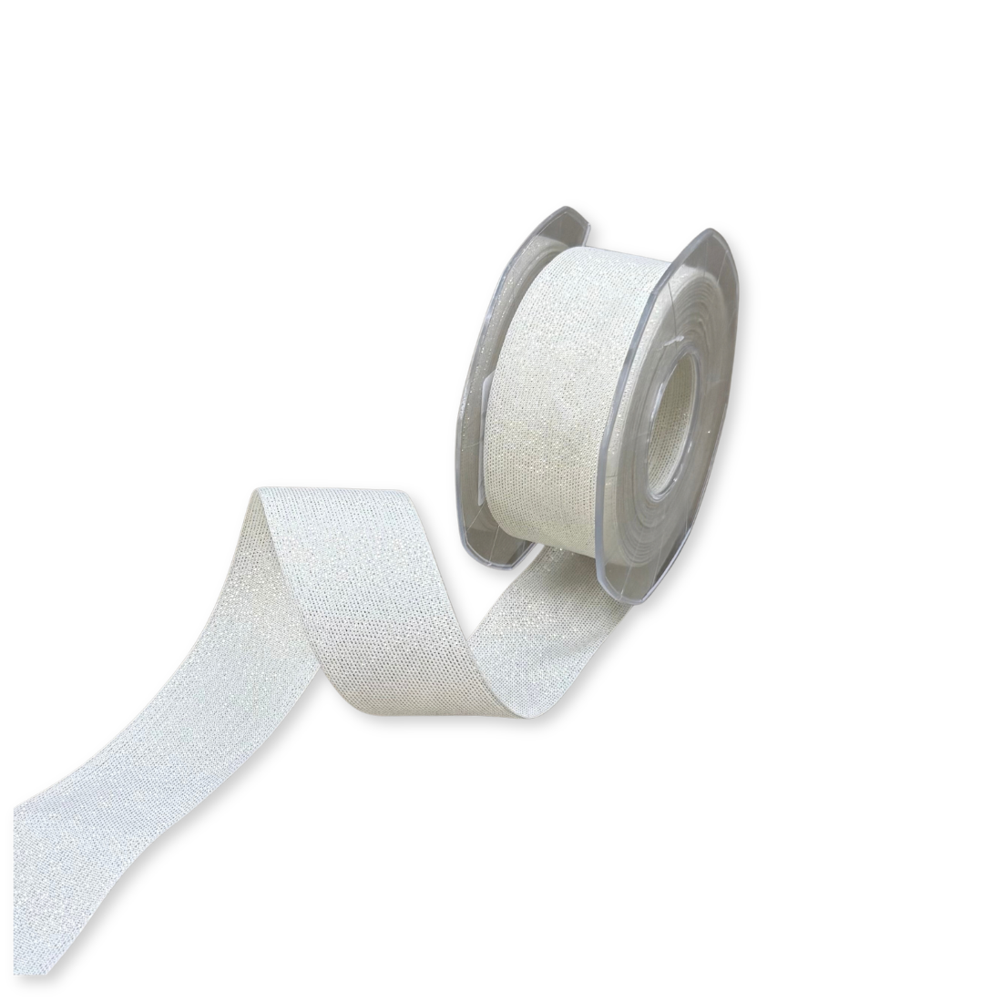 Nastro Tessuto Original Lurex