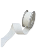 Nastro Tessuto Original Lurex