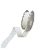 Nastro Tessuto Original Lurex