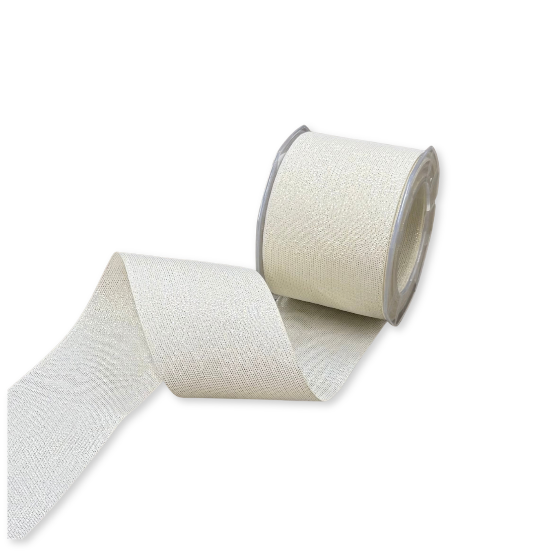 Nastro Tessuto Original Lurex