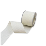 Nastro Tessuto Original Lurex