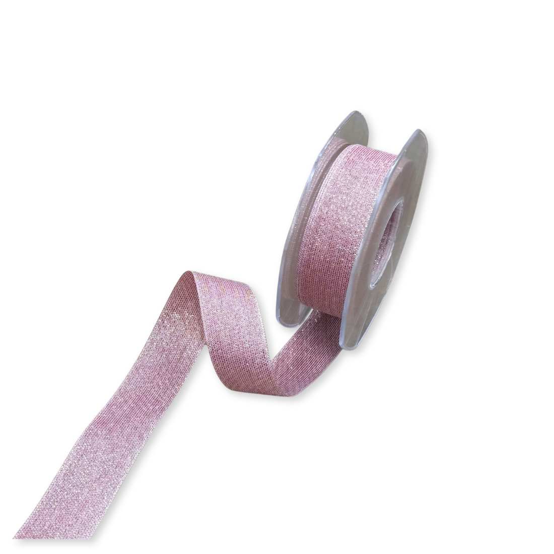 Nastro Tessuto Original Lurex