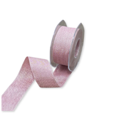 Nastro Tessuto Original Lurex