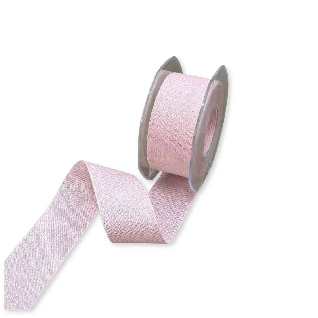 Nastro Tessuto Original Lurex