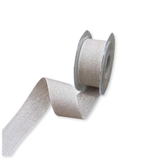 Nastro Tessuto Original Lurex
