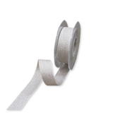 Nastro Tessuto Original Lurex