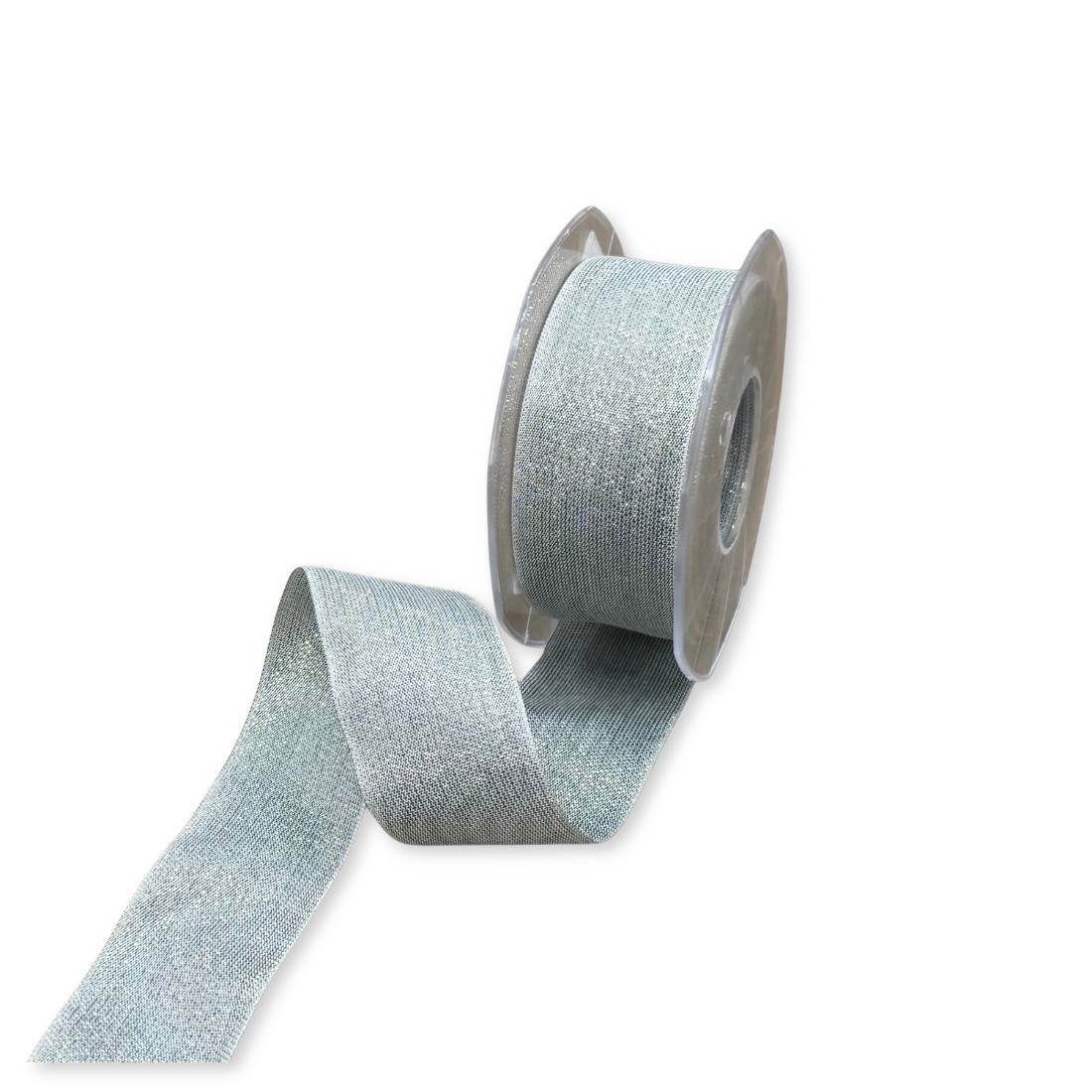 Nastro Tessuto Original Lurex