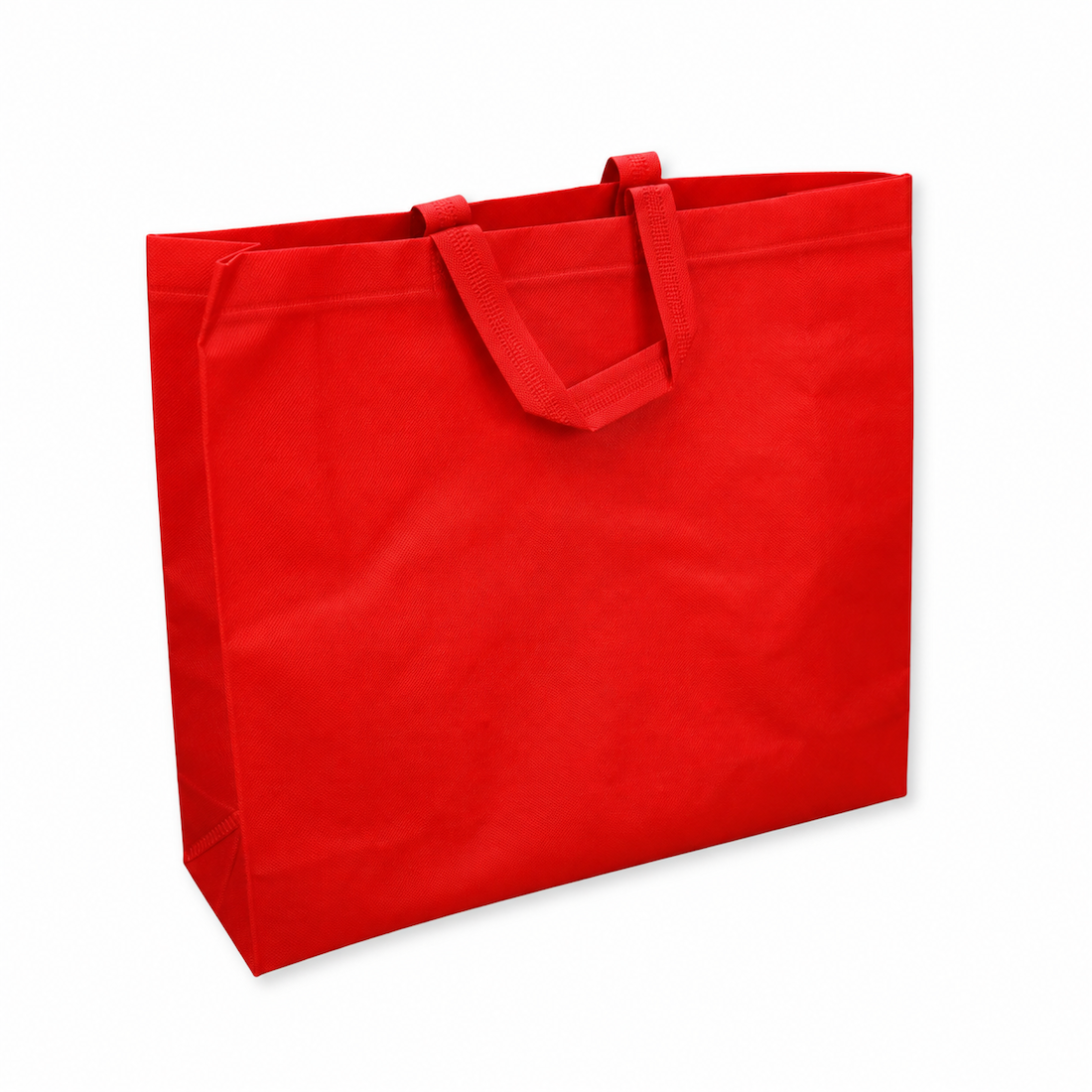 Shoppers Tessuto Tnt