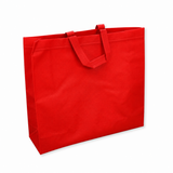 Shoppers Tessuto Tnt