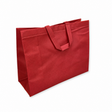 Shoppers Tessuto Tnt