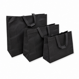 Shoppers Tessuto Tnt