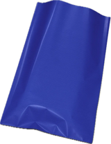 Buste Regalo Tinta Unita Dark Colori Scuri Opachi Mix Assortito