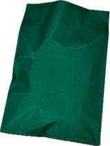 Buste Regalo Tinta Unita Dark Colori Scuri Opachi Mix Assortito