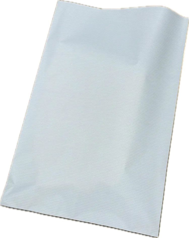 Buste Regalo Tinta Unita Dark Colori Scuri Opachi Mix Assortito