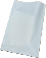 Buste Regalo Tinta Unita Dark Colori Scuri Opachi Mix Assortito