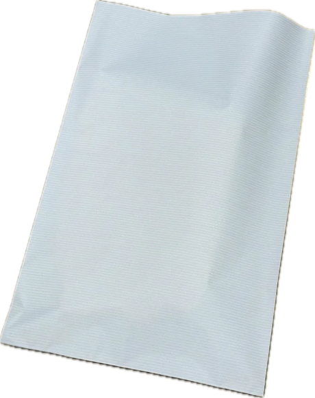 Buste Regalo Tinta Unita Dark Colori Scuri Opachi Mix Assortito