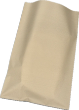 Buste Regalo Tinta Unita Dark Colori Scuri Opachi Mix Assortito