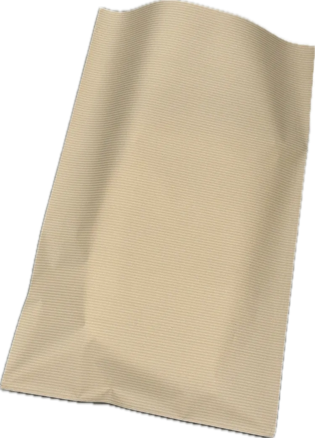 Buste Regalo Tinta Unita Dark Colori Scuri Opachi Mix Assortito