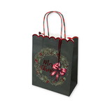 Shopper in Carta Christmas Gift