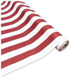 Bobina Polipropilene 40 My. Fantasia Line Bordeaux. Lunghezza 40 mt.