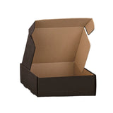 Scatole per Spedizioni Linea Fast Black