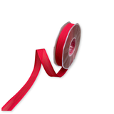 Nastro Tessuto Organza Cotton
