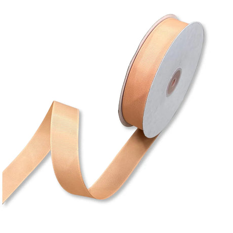 Nastro Gros Grain