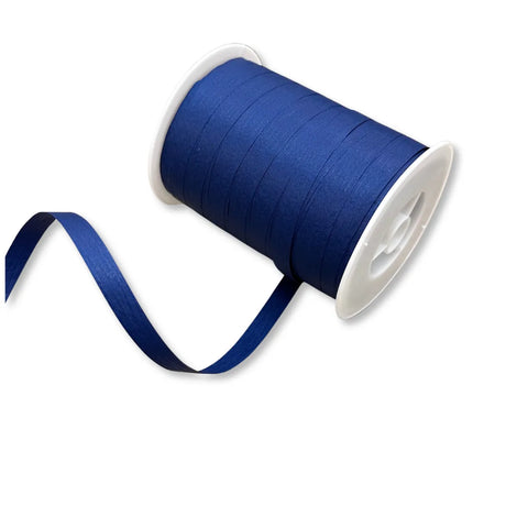 Nastro Matt Colours