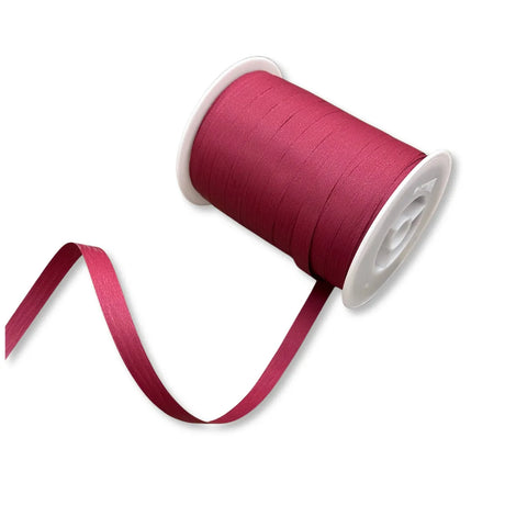 Nastro Matt Colours