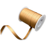 Nastro Matt Colours