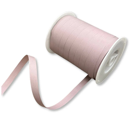 Nastro Matt Colours