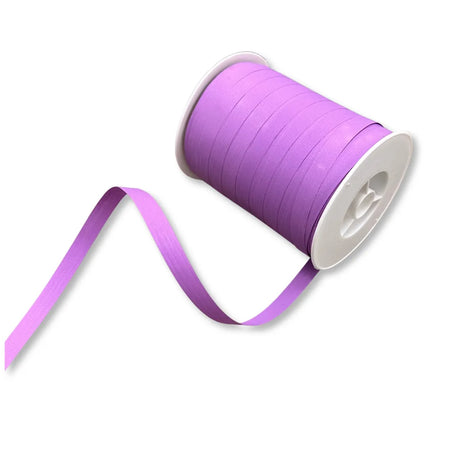 Nastro Matt Colours