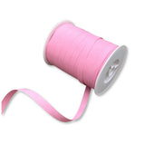Nastro Matt Colours