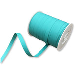 Nastro Matt Colours