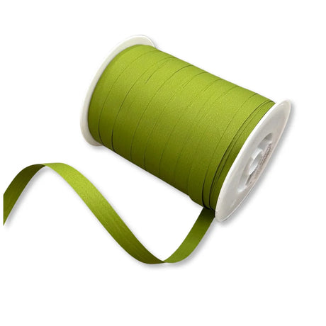 Nastro Matt Colours