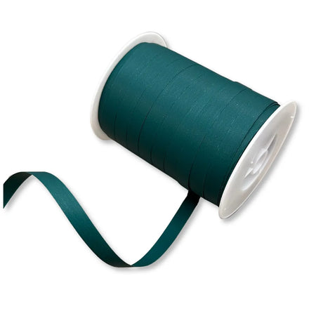 Nastro Matt Colours