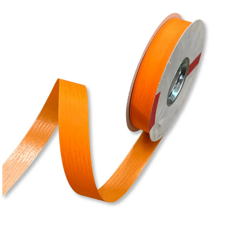 Nastro Matt Colours