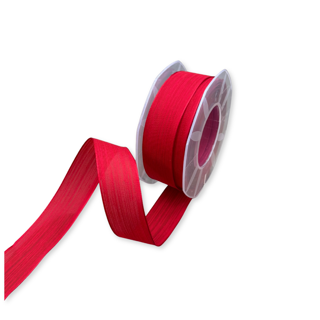 Nastro Tessuto Organza Cotton