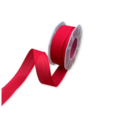 Nastro Tessuto Organza Cotton