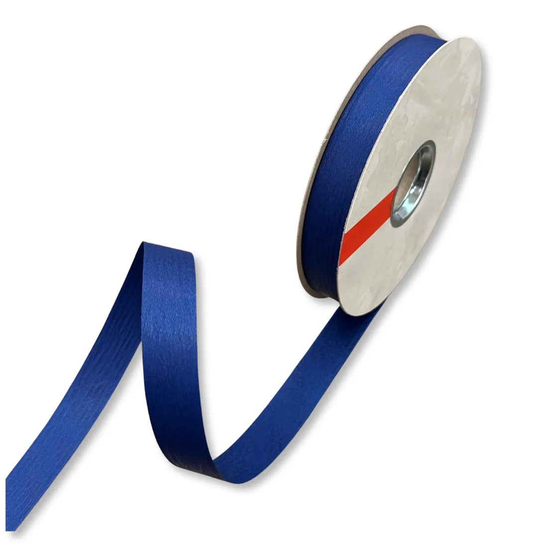 Nastro Matt Colours