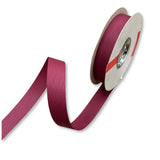 Nastro Matt Colours