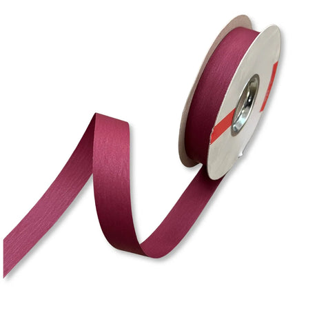 Nastro Matt Colours