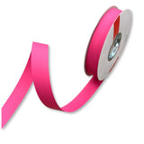 Nastro Matt Colours