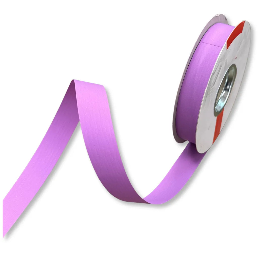 Nastro Matt Colours