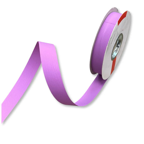 Nastro Matt Colours