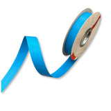 Nastro Matt Colours